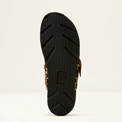 Ariat Exclusive | Country Mule