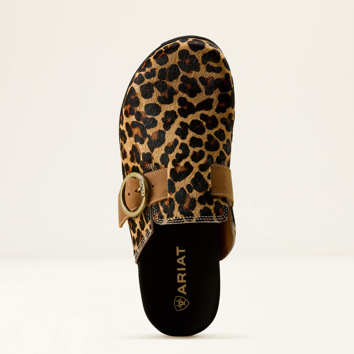 Ariat Exclusive | Country Mule