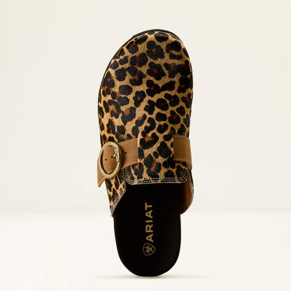 Ariat Exclusive | Country Mule