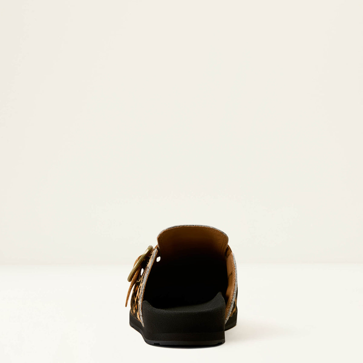 Ariat Exclusive | Country Mule