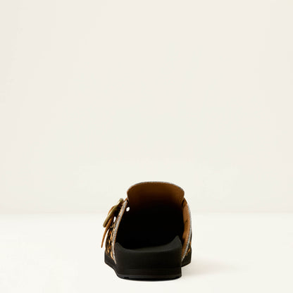 Ariat Exclusive | Country Mule