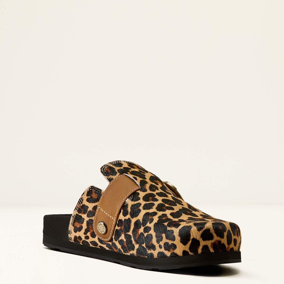 Ariat Exclusive | Country Mule