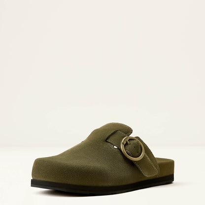 Ariat Signature | Country Mule