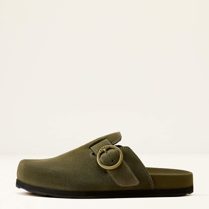 Ariat Signature | Country Mule