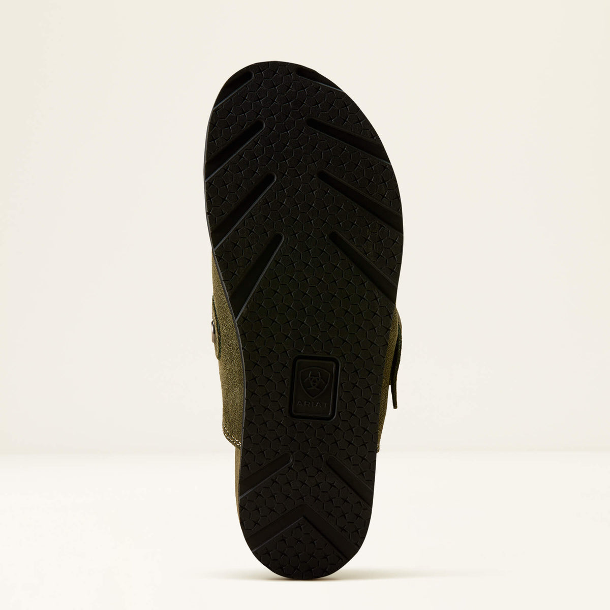 Ariat Signature | Country Mule