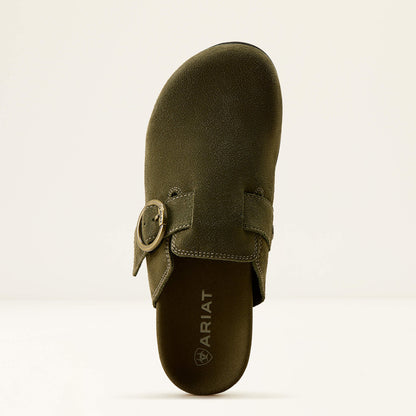 Ariat Signature | Country Mule