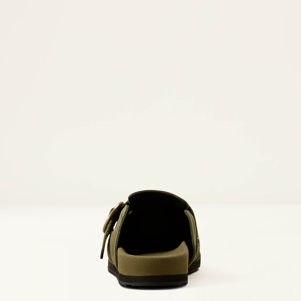 Ariat Signature | Country Mule
