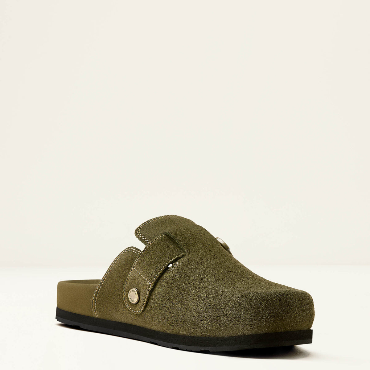 Ariat Signature | Country Mule