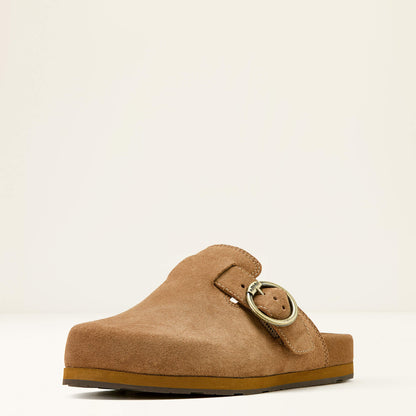 Ariat Sale | Country Mule