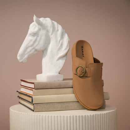 Ariat Sale | Country Mule