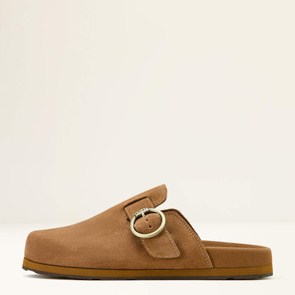 Ariat Sale | Country Mule