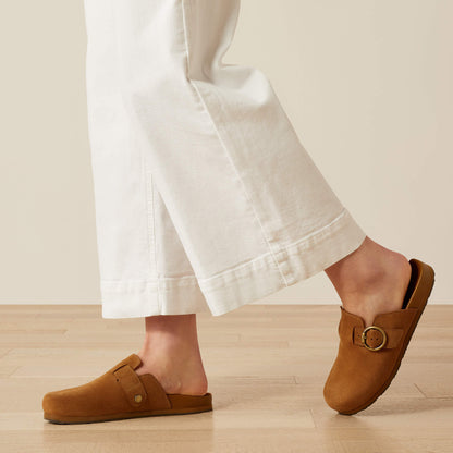 Ariat Sale | Country Mule