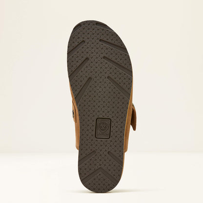 Ariat Sale | Country Mule