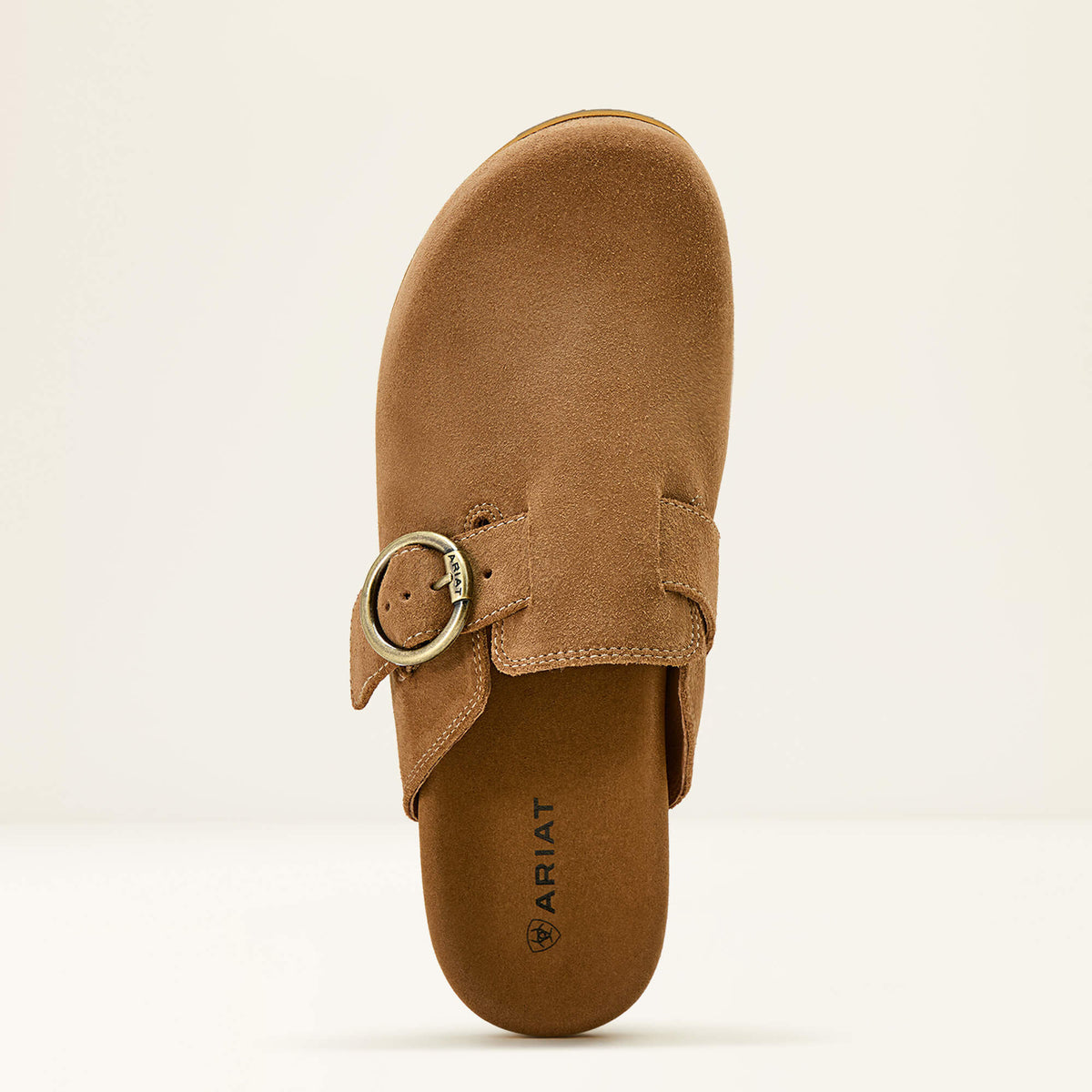 Ariat Sale | Country Mule