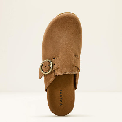 Ariat Sale | Country Mule