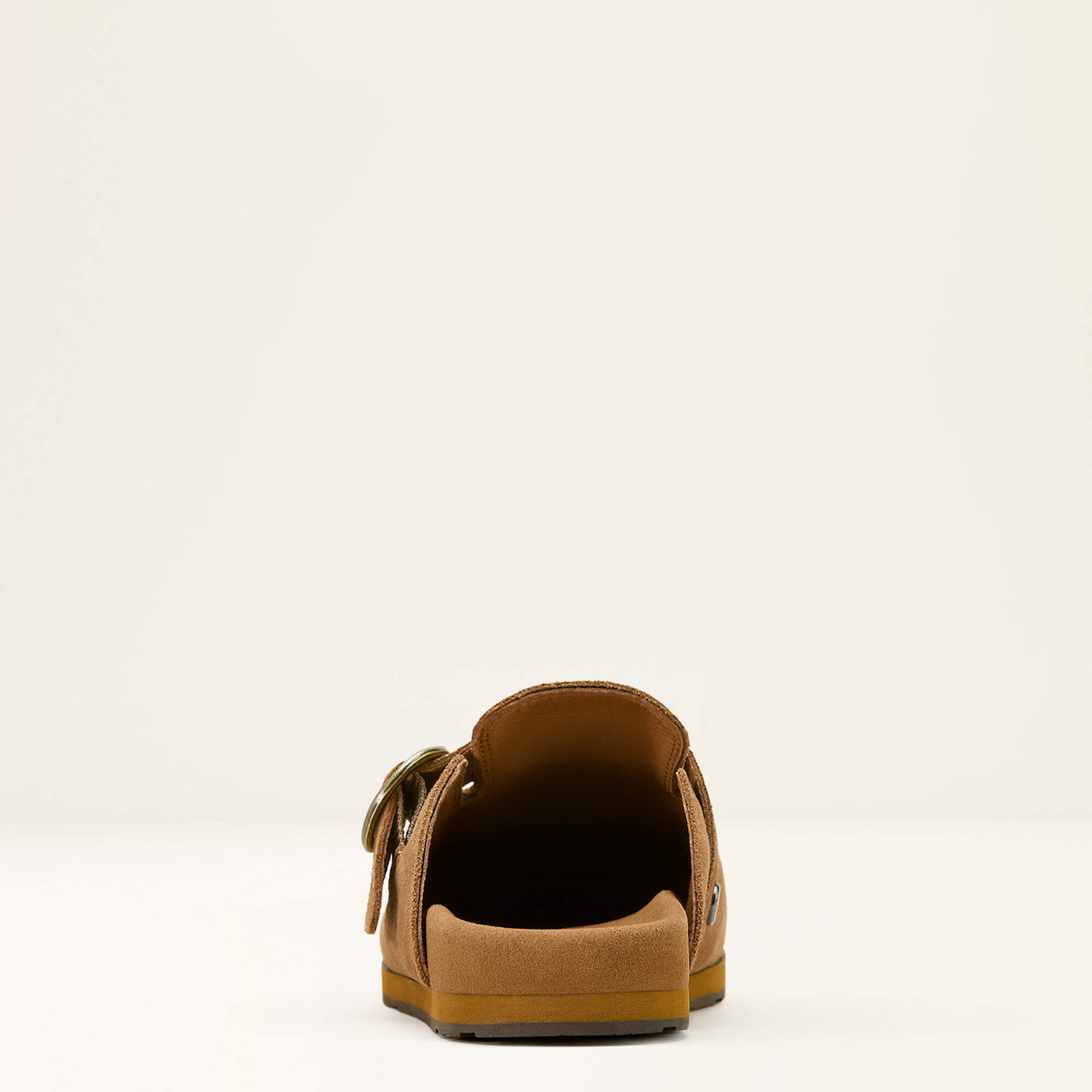Ariat Sale | Country Mule