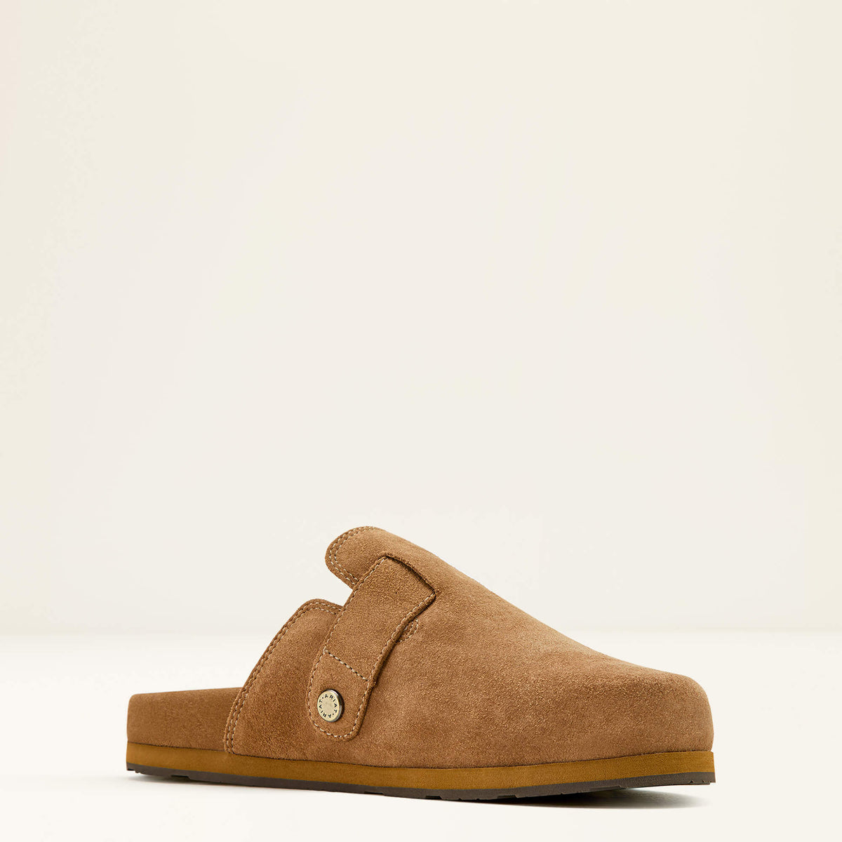 Ariat Sale | Country Mule