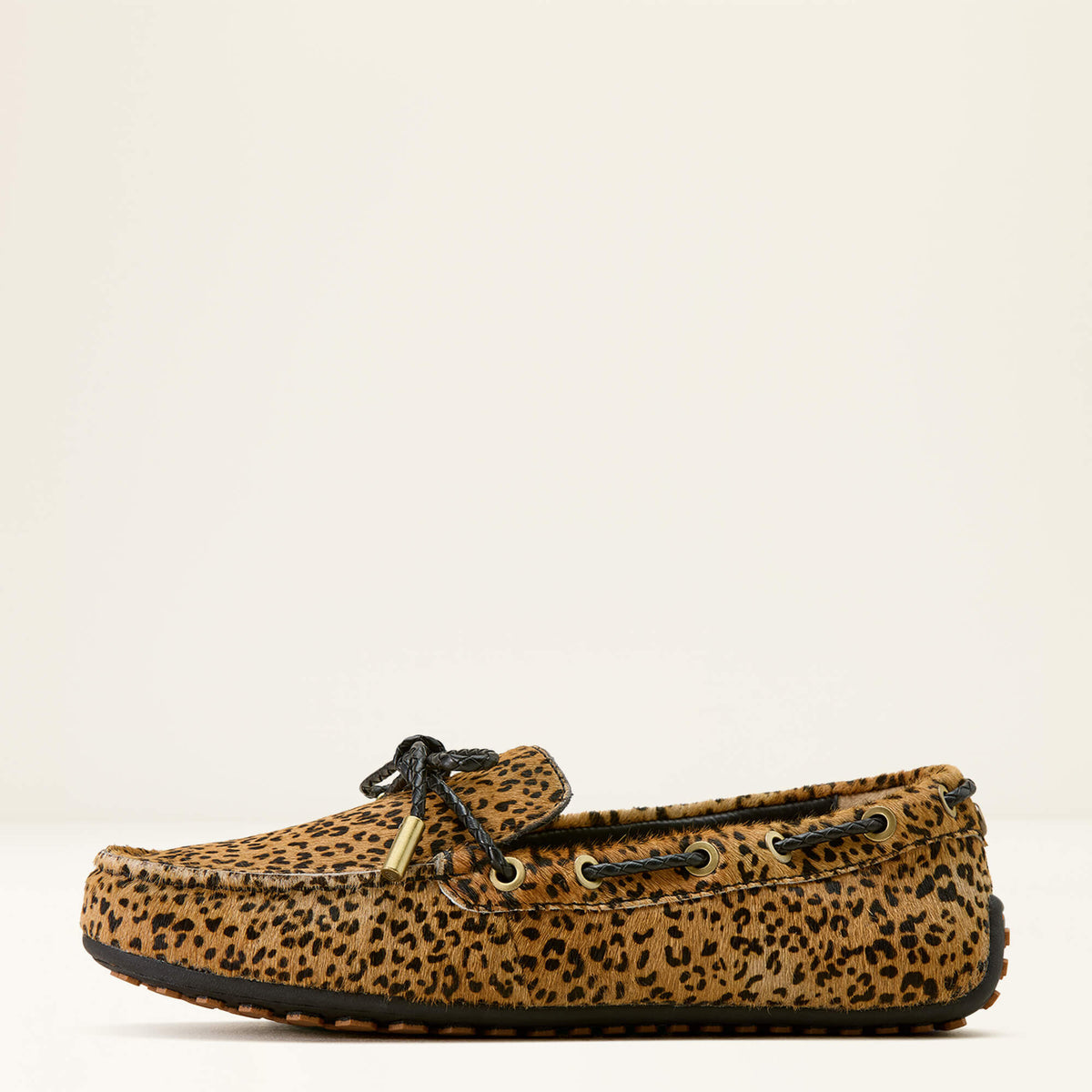 Ariat Quality | Margot Driving Moc