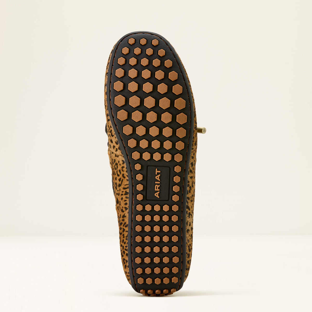 Ariat Quality | Margot Driving Moc