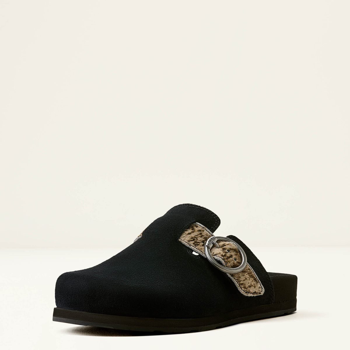 Ariat Recommended | Country Mule