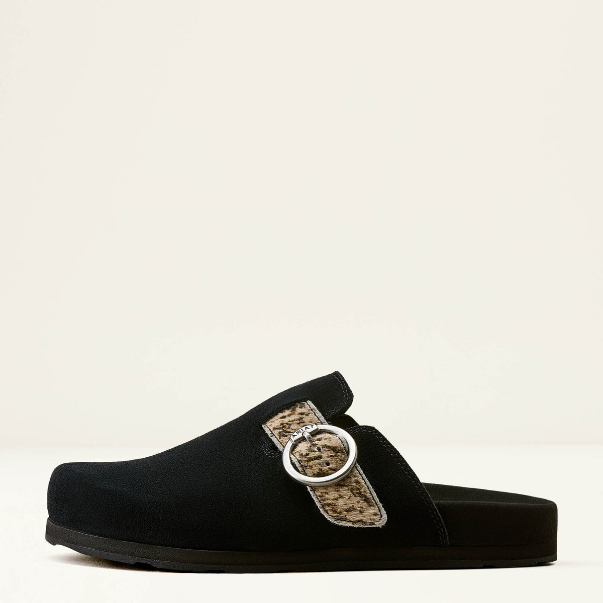 Ariat Recommended | Country Mule