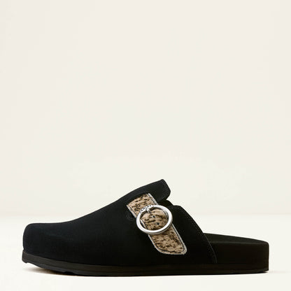 Ariat Recommended | Country Mule