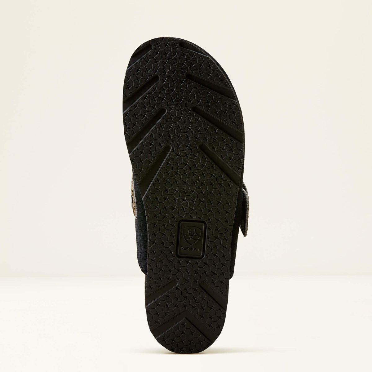 Ariat Recommended | Country Mule