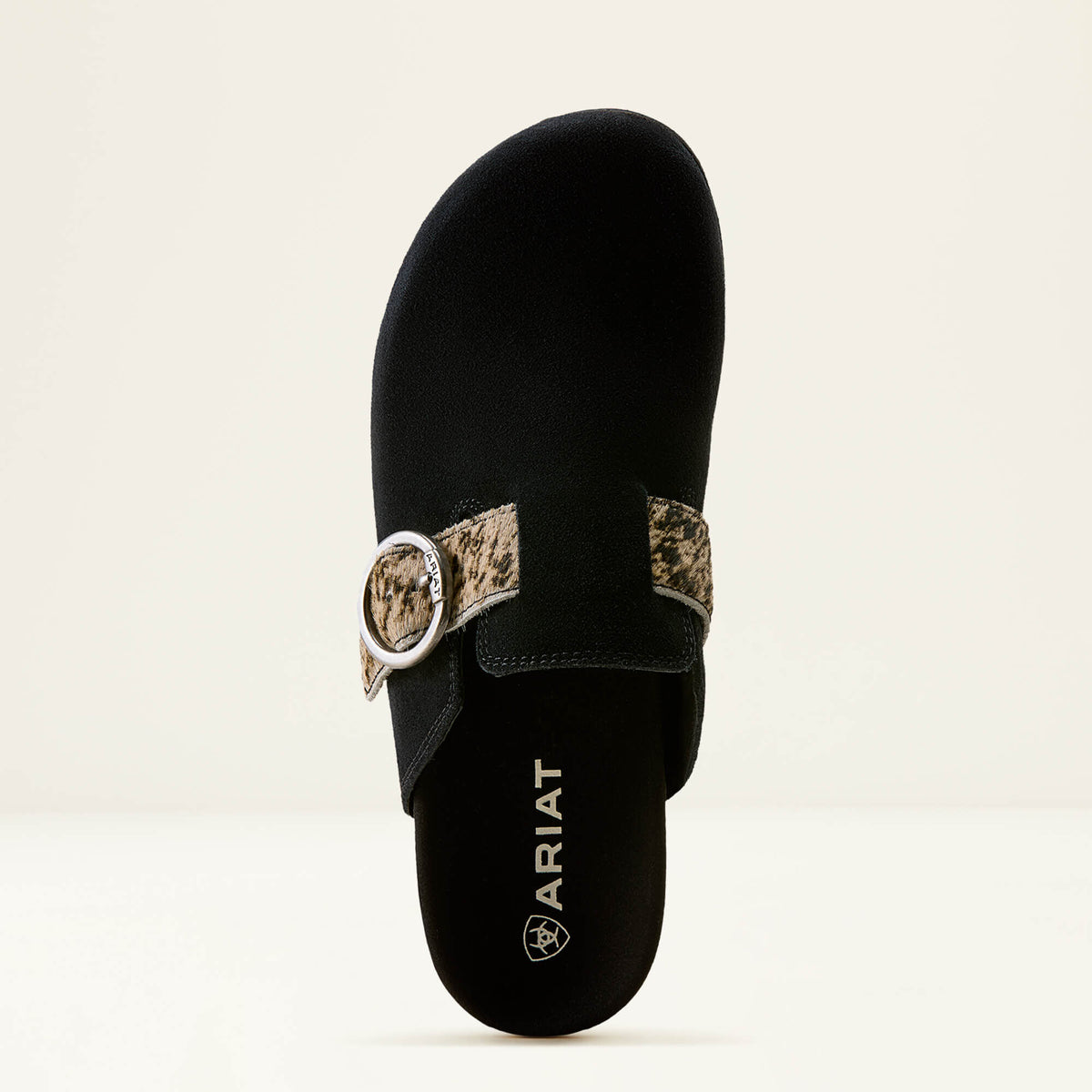Ariat Recommended | Country Mule