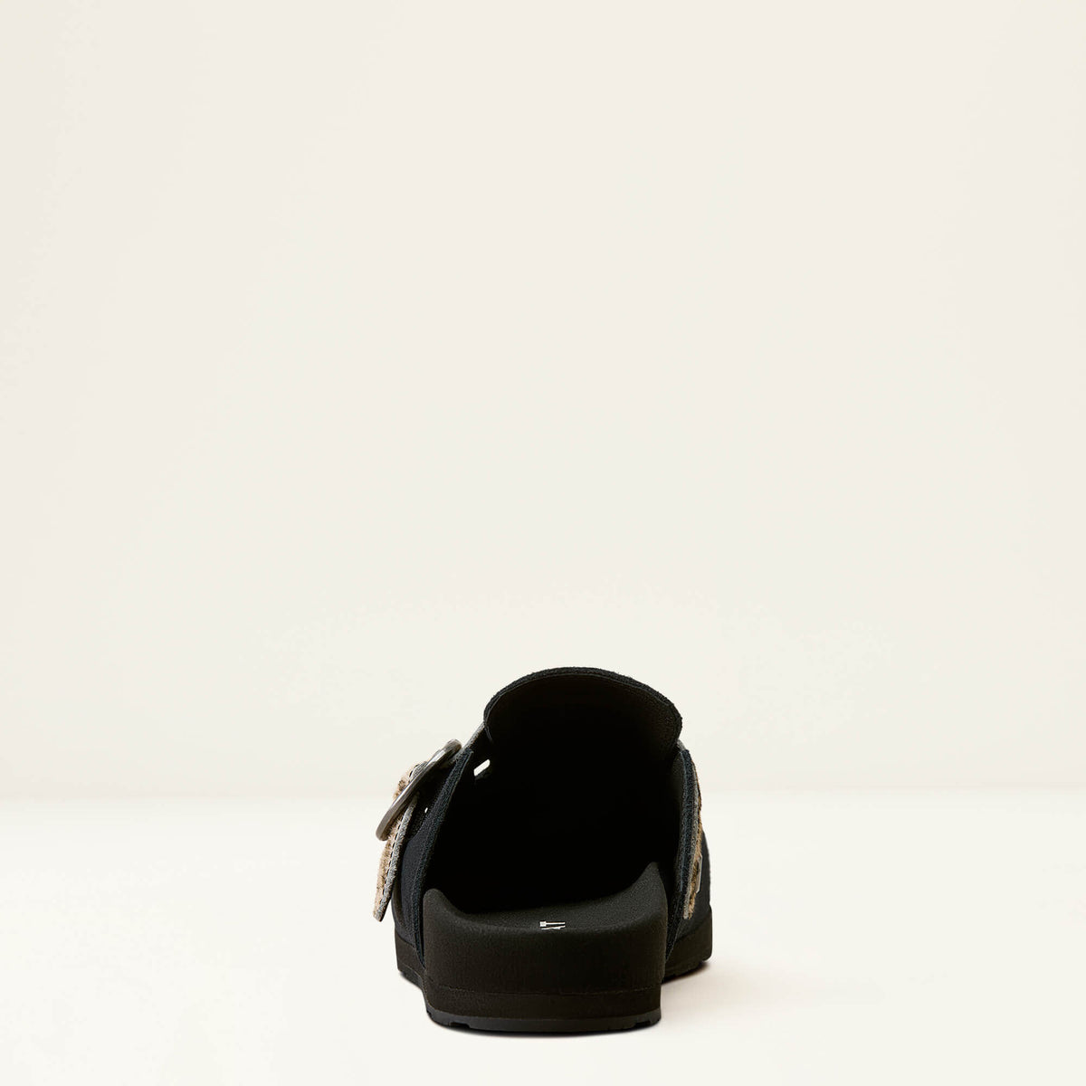 Ariat Recommended | Country Mule
