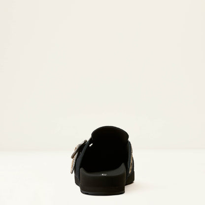 Ariat Recommended | Country Mule