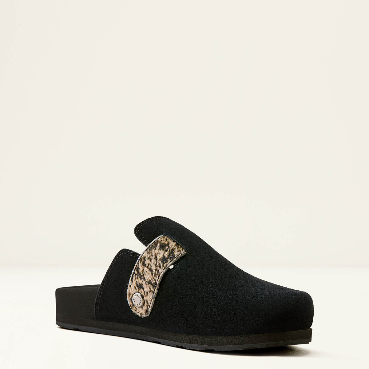 Ariat Recommended | Country Mule