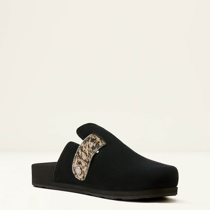 Ariat Recommended | Country Mule