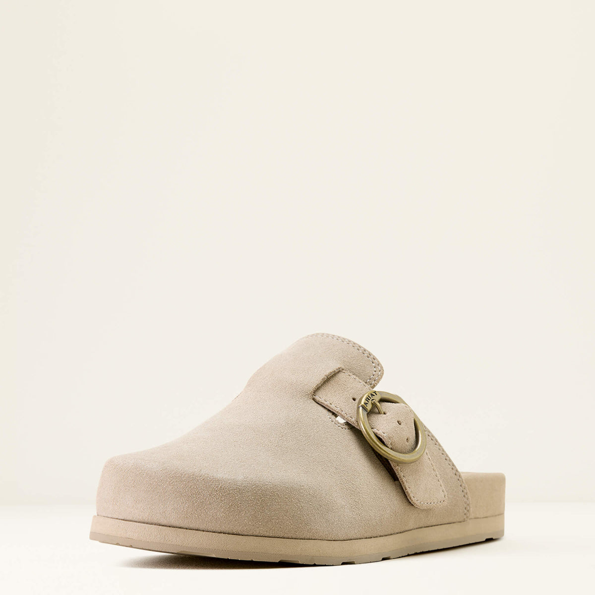 Ariat Top Pick | Country Mule