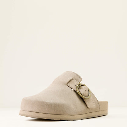 Ariat Top Pick | Country Mule