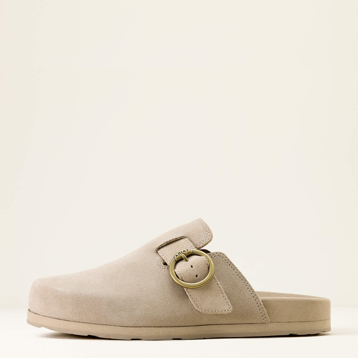 Ariat Top Pick | Country Mule