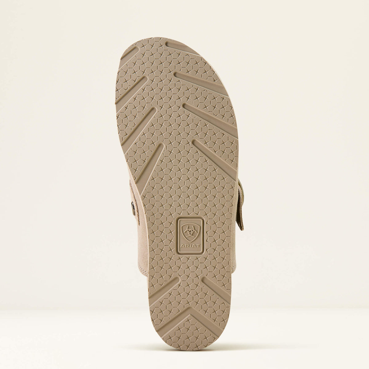 Ariat Top Pick | Country Mule