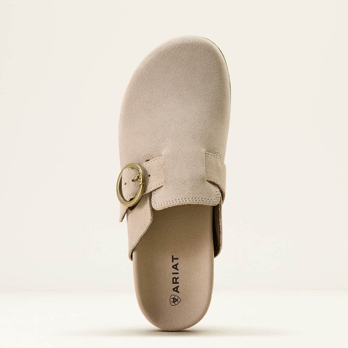 Ariat Top Pick | Country Mule
