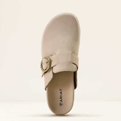 Ariat Top Pick | Country Mule