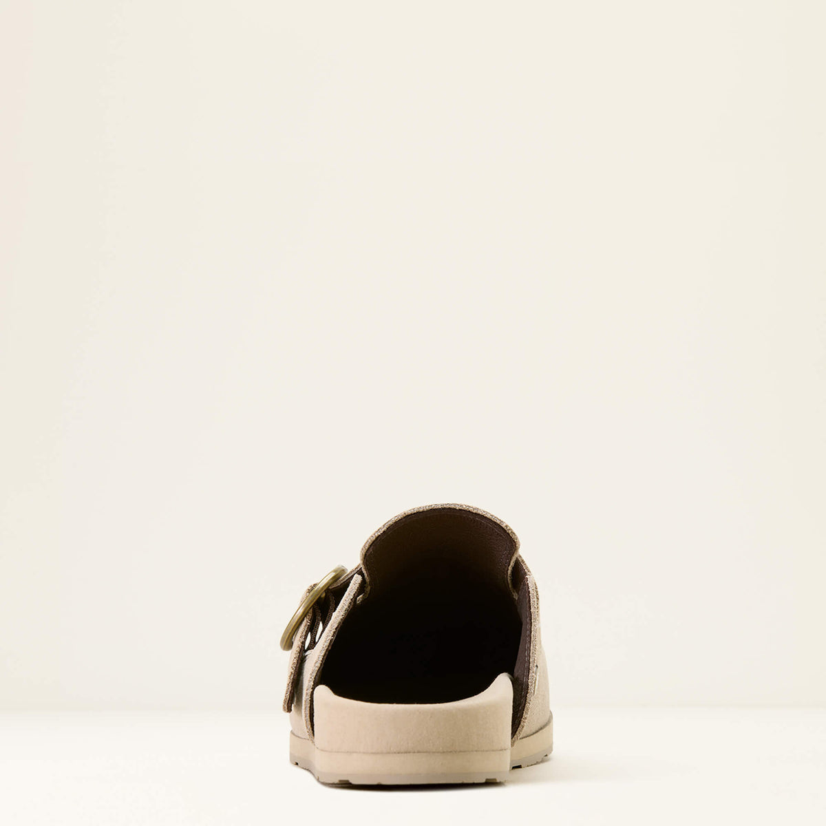 Ariat Top Pick | Country Mule