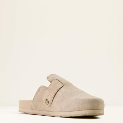 Ariat Top Pick | Country Mule