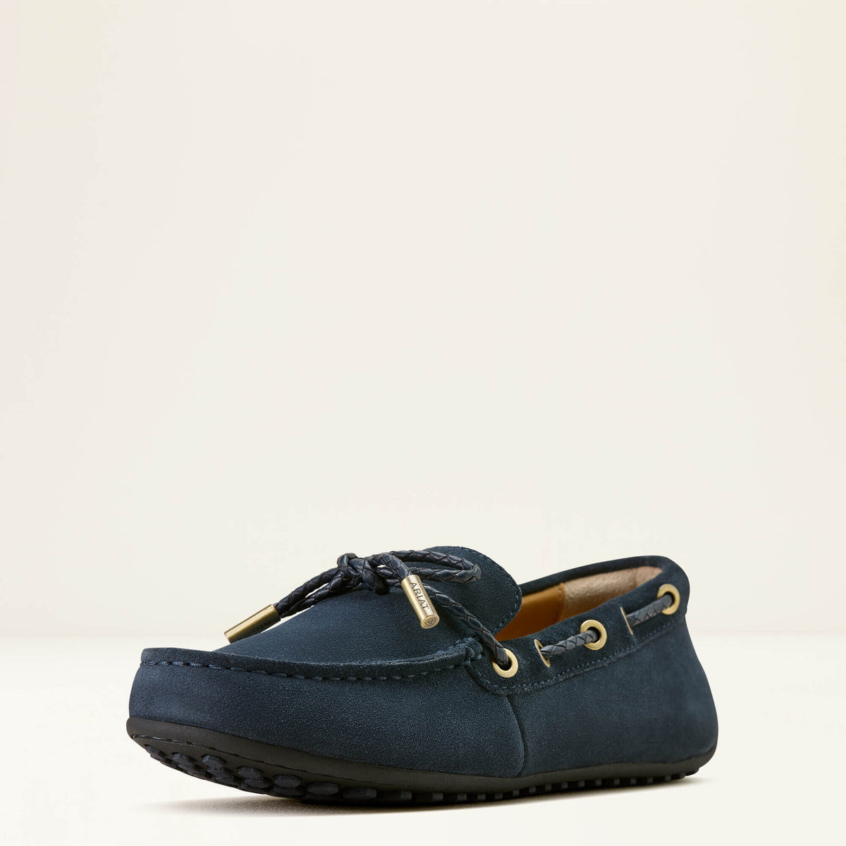 Ariat Special Offer | Margot Driving Moc