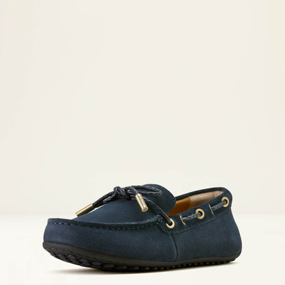 Ariat Special Offer | Margot Driving Moc