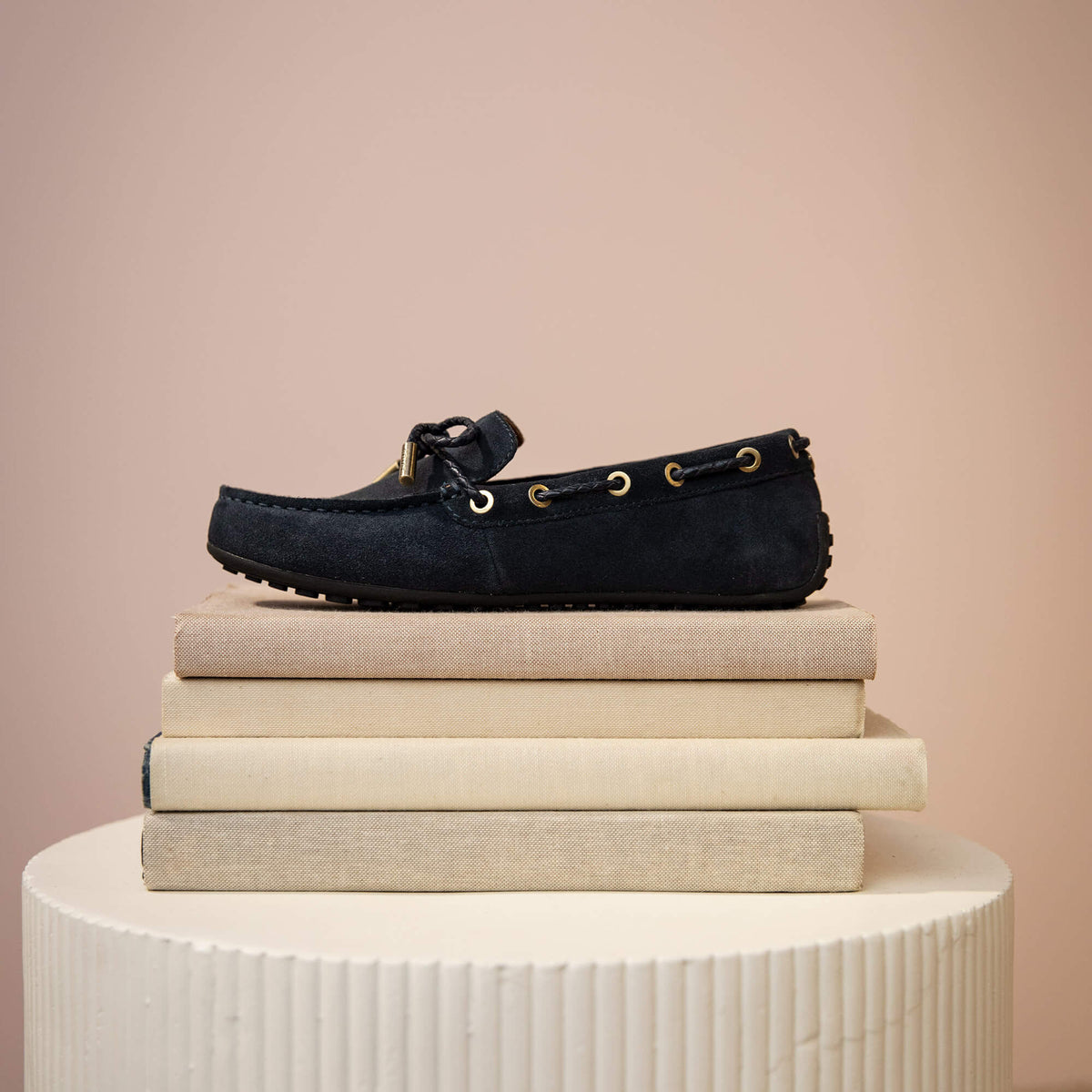 Ariat Special Offer | Margot Driving Moc
