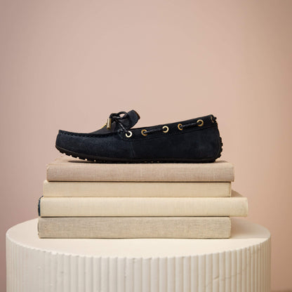 Ariat Special Offer | Margot Driving Moc