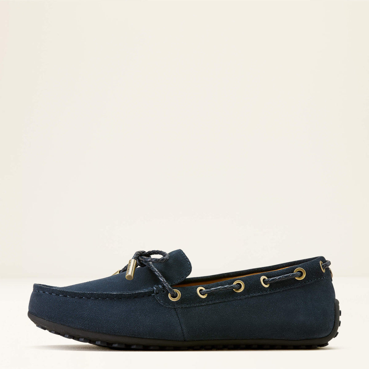 Ariat Special Offer | Margot Driving Moc