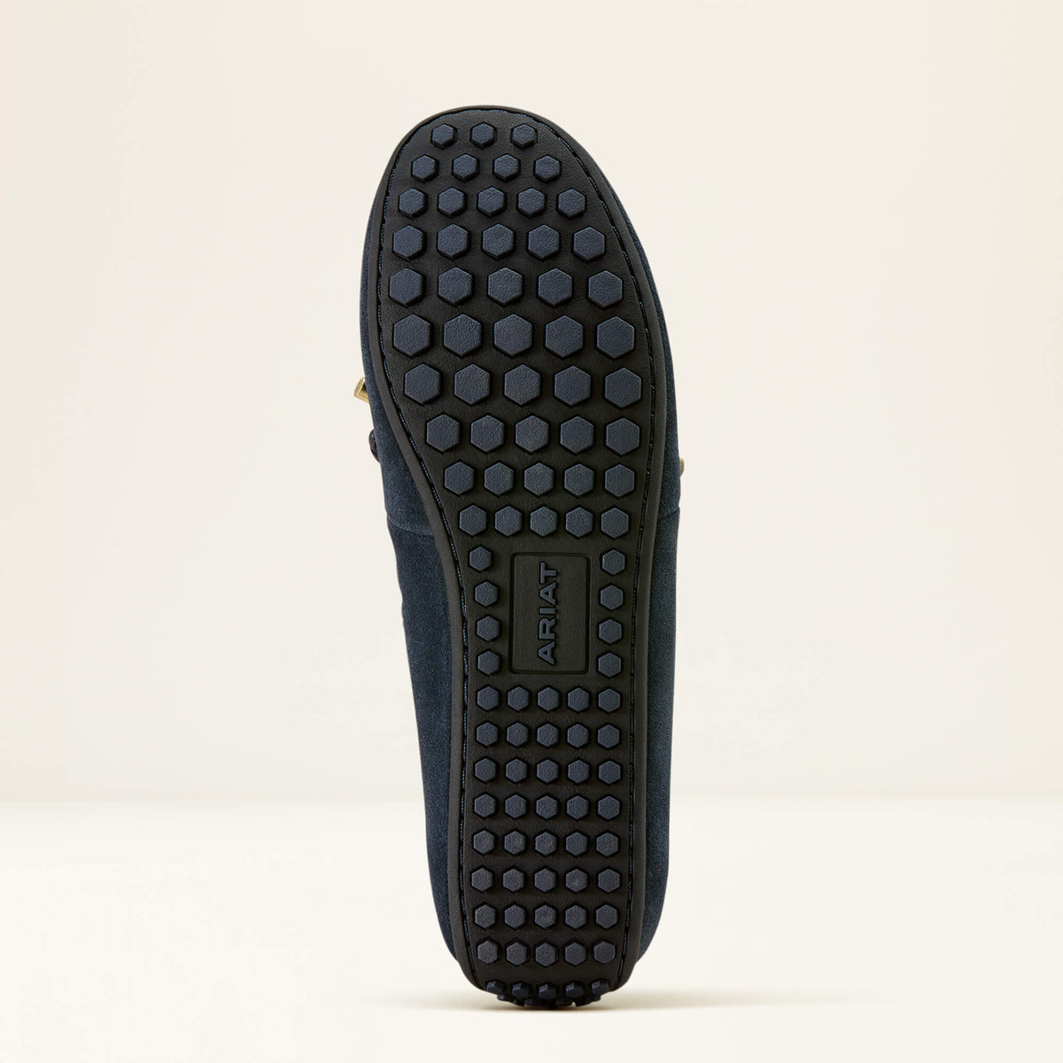 Ariat Special Offer | Margot Driving Moc