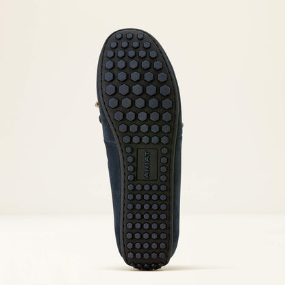 Ariat Special Offer | Margot Driving Moc