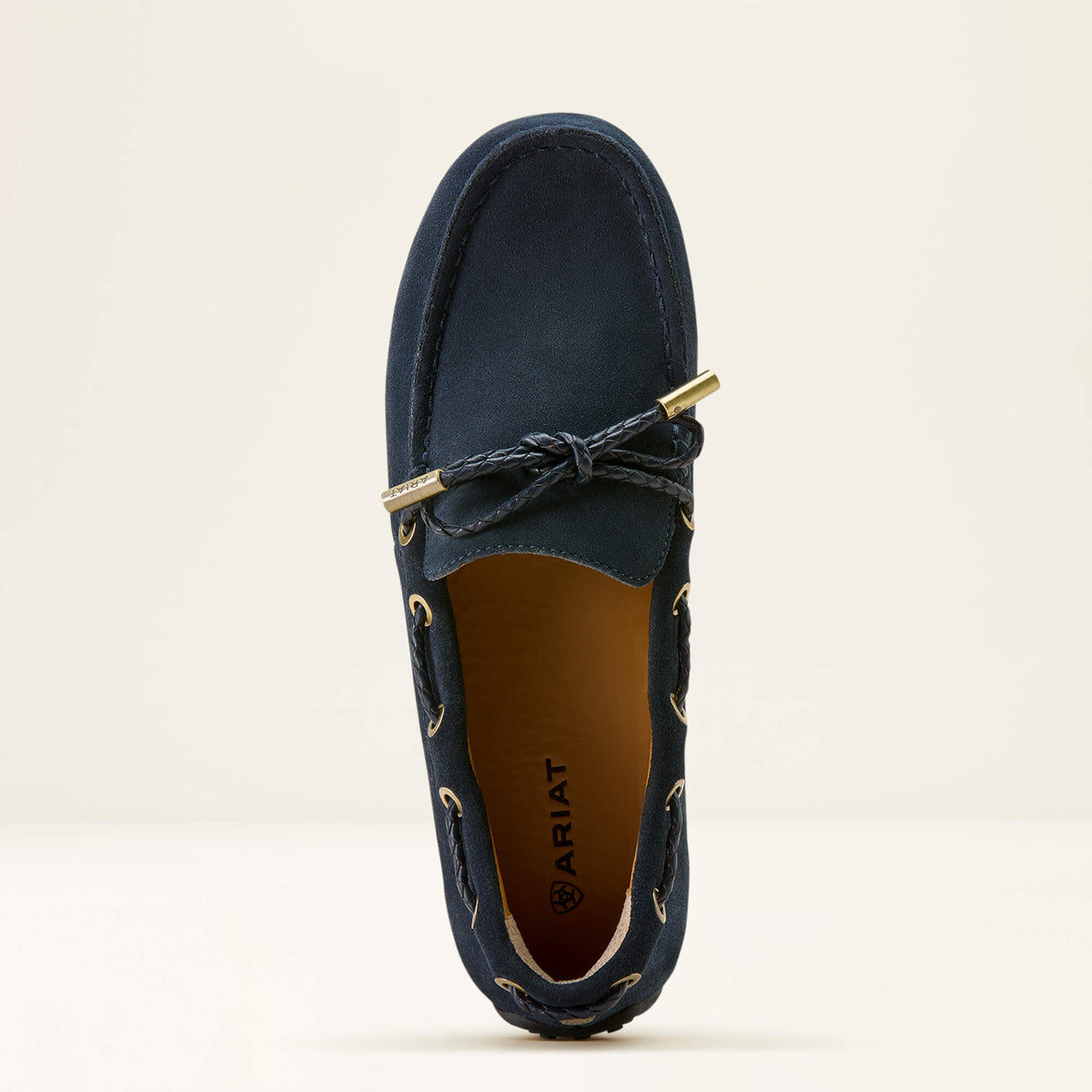 Ariat Special Offer | Margot Driving Moc