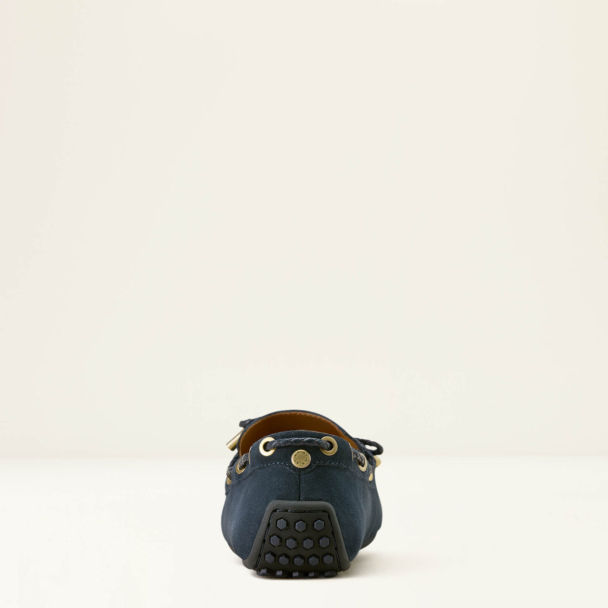 Ariat Special Offer | Margot Driving Moc