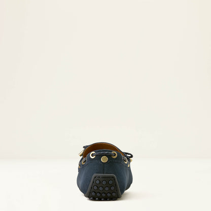 Ariat Special Offer | Margot Driving Moc